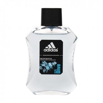 Adidas Ice Dive EDT 50 ml Erkek Parfümü kullananlar yorumlar